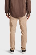 Jensen 5 Pocket Pant - Image 5
