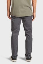 Jensen 5 Pocket Pant - Image 5