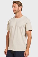 Jimmy Tee - Image 4