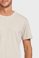 Jimmy Tee - Image 2