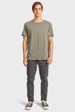 Jimmy Tee - Image 2