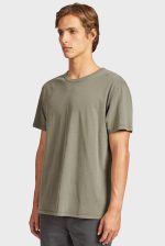Jimmy Tee - Image 3