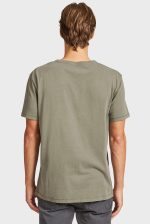 Jimmy Tee - Image 5