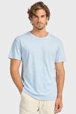 Jimmy Tee - Image 3