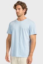 Jimmy Tee - Image 4