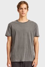 Jimmy Tee - Image 2