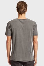 Jimmy Tee - Image 5