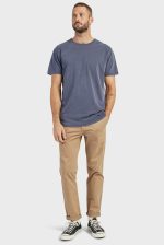 Jimmy Tee - Image 3