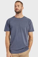 Jimmy Tee - Image 4