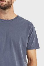 Jimmy Tee - Image 2