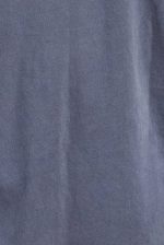 Jimmy Tee - Image 6
