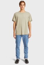 Jimmy Tee - Image 3