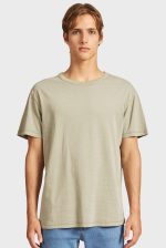 Jimmy Tee