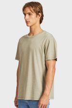 Jimmy Tee - Image 4