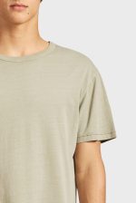 Jimmy Tee - Image 2
