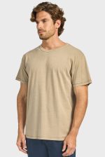Jimmy Tee - Image 4
