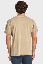 Jimmy Tee - Image 5