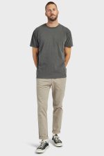 Jimmy Tee - Image 2