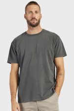 Jimmy Tee