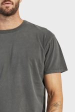 Jimmy Tee - Image 3