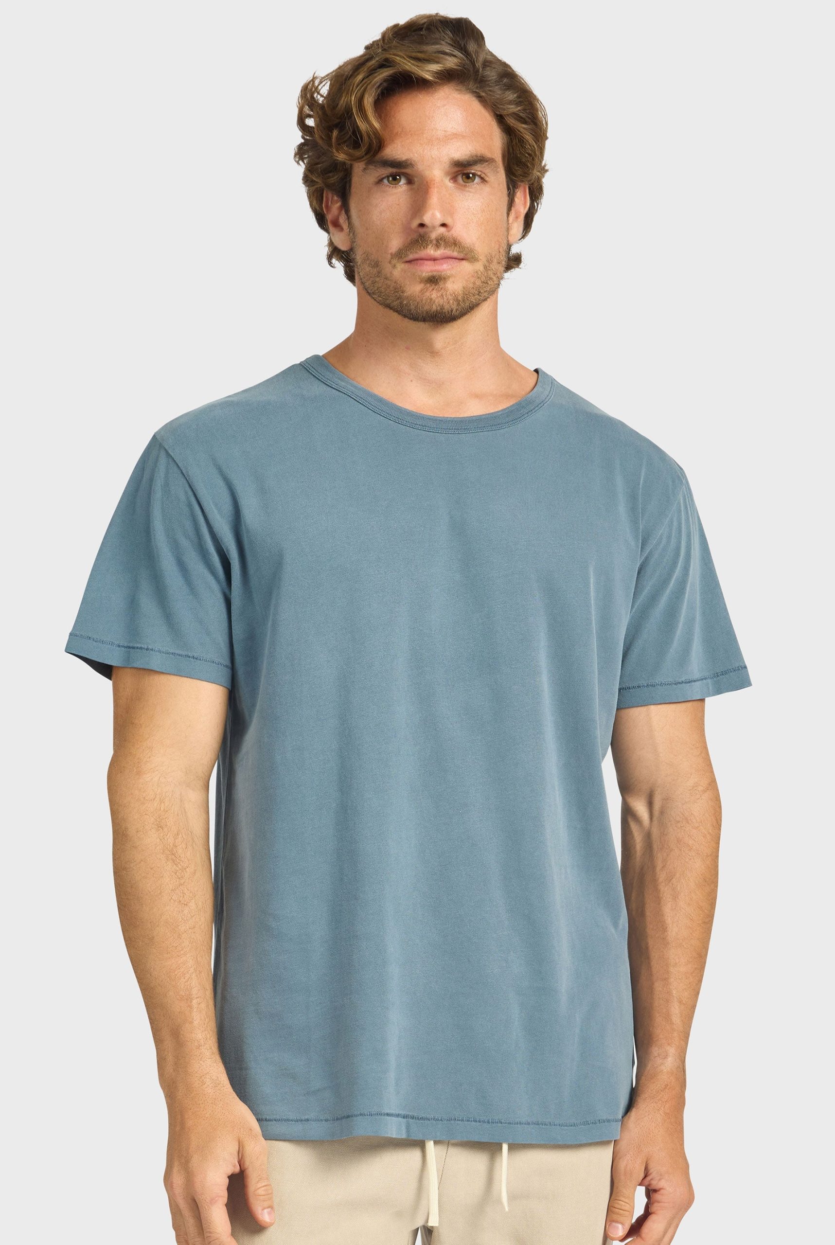 JIMMYTEE-SPACEBLUE-B.jpg Jimmy Tee - Image 1