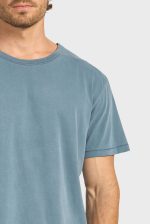 Jimmy Tee - Image 2