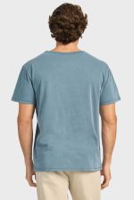 Jimmy Tee - Image 5