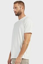 Jimmy Tee - Image 4