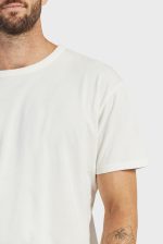 Jimmy Tee - Image 2