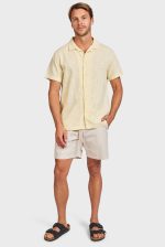 Jose Short Sleeve Shirt - Image 2