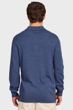 Larry Merino Polo - Image 5
