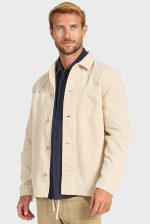 Lebowski Overshirt - Image 4