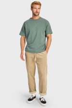 Lebowski Cord Pant - Image 3