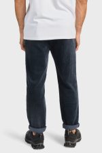 Lebowski Cord Pant - Image 5