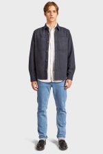 Lloyd Overshirt - Image 3