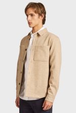 Lloyd Overshirt - Image 4