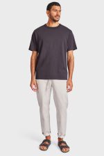 Mac Tee - Image 2