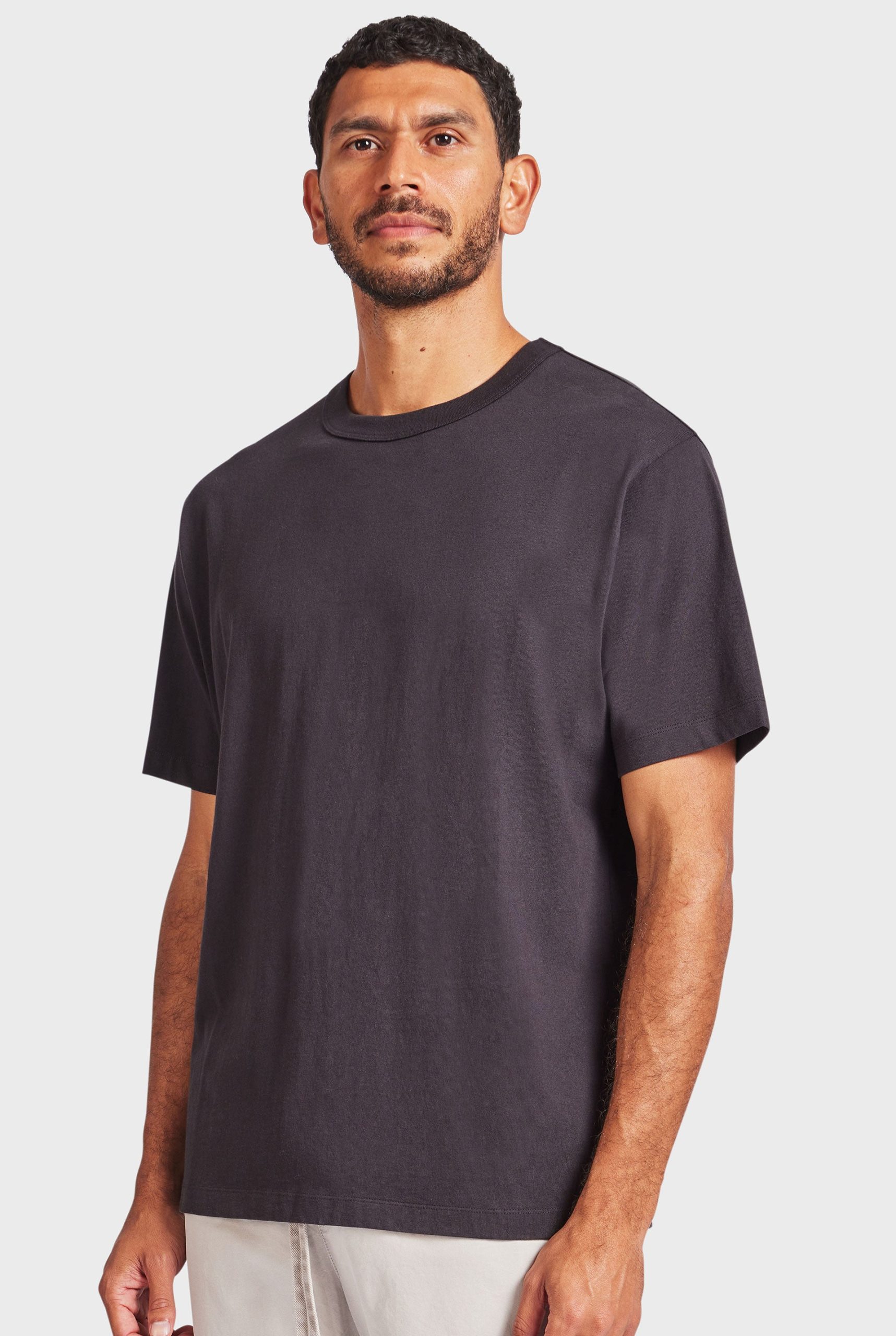 MACTEE-BLACK-C_f455122b-0d6b-425c-806f-87967ce381c3.jpg Mac Tee - Image 1