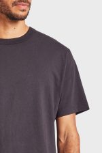 Mac Tee - Image 3