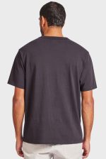 Mac Tee - Image 5
