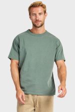 Mac Tee - Image 4