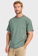 Mac Tee