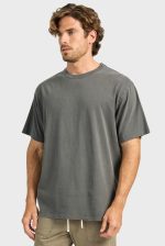 Mac Tee - Image 4
