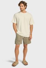 Mac Tee - Image 3
