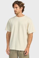 Mac Tee - Image 4