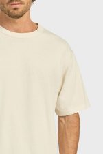 Mac Tee - Image 2