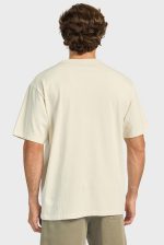 Mac Tee - Image 5