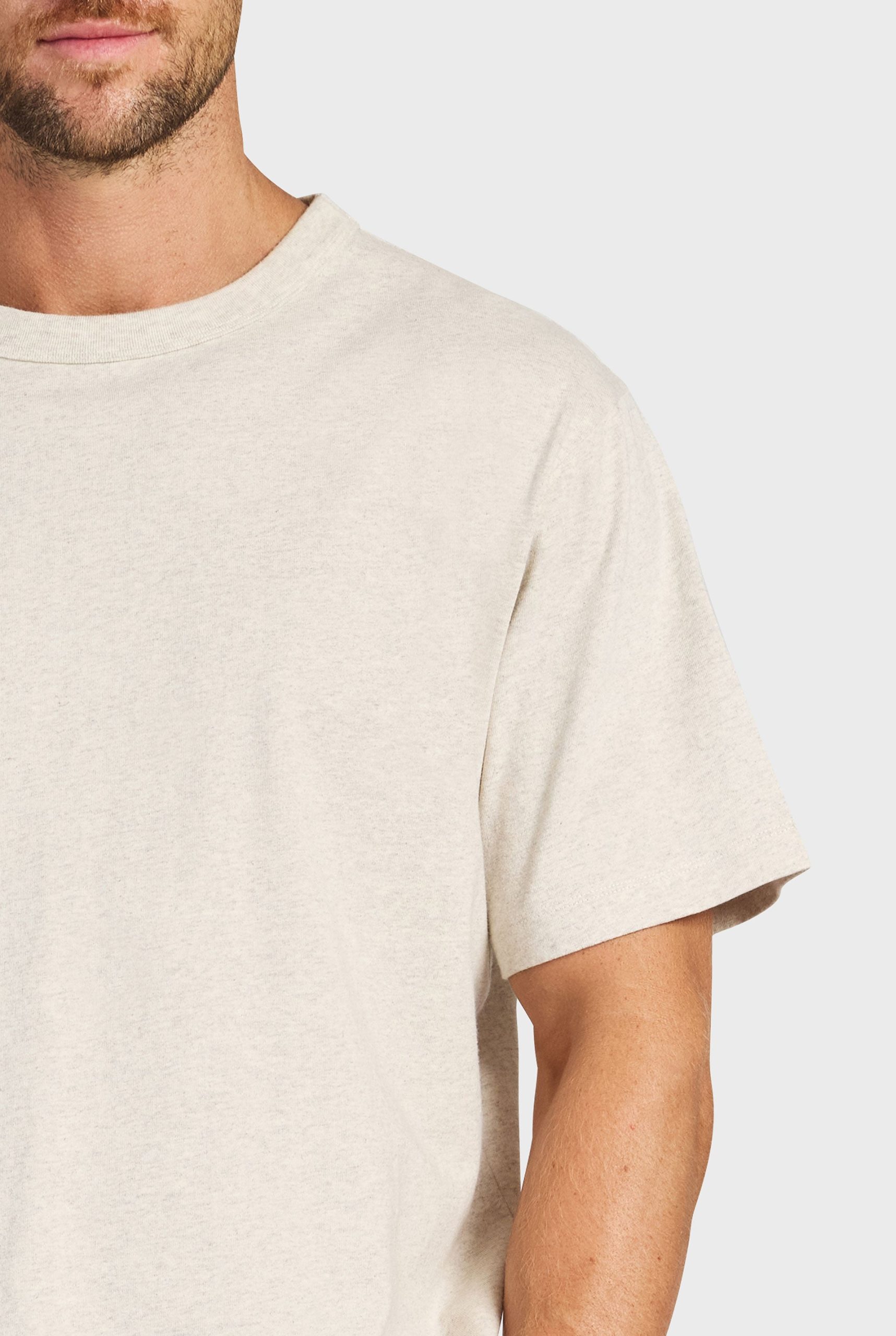 MACTEE-SILVERMARLE-D.jpg Mac Tee - Image 1
