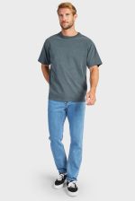 Mac Tee - Image 3