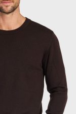 Academy Merino Crew - Image 2